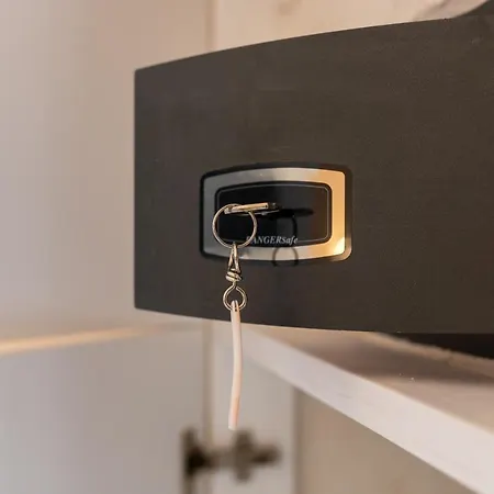 La Casetta Di Chloe *