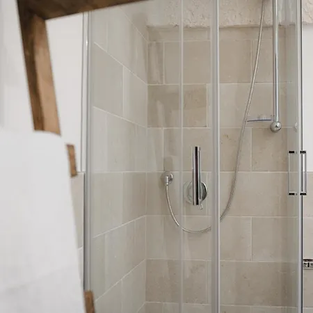 La Casetta Di Chloe Vakantiehuis *